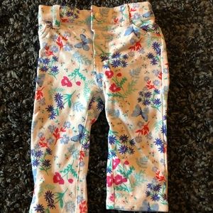 Oshkosh Pants 0-3M